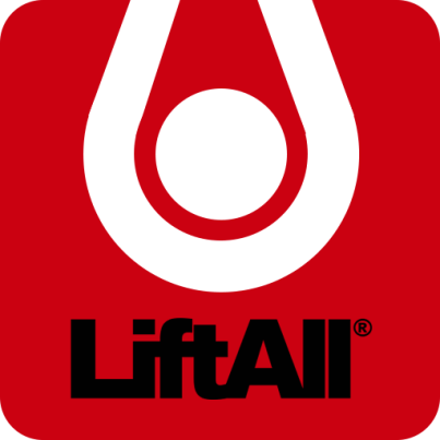 liftall515
